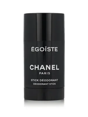 Koupit Online Chanel Egoiste Pour Homme DST 75 ml M