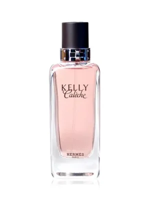 Hermès Kelly Caléche EDT tester 100 ml W Časově Omezené