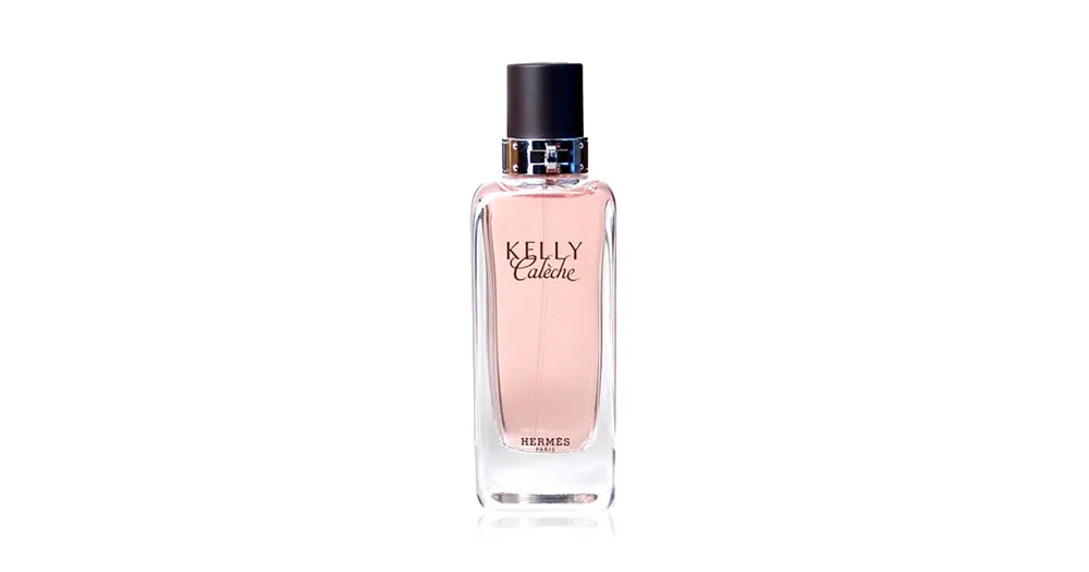 Hermès Kelly Caléche EDT tester 100 ml W Časově Omezené