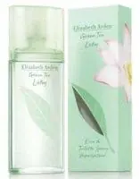 Nízká Cena Elizabeth Arden Green Tea Lotus EDT tester 100 ml W