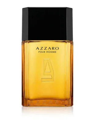 Azzaro Pour Homme EDT tester 100 ml M Super Cena