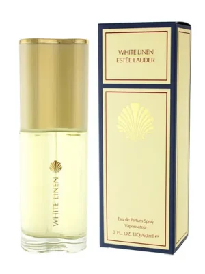 Estée Lauder White Linen EDP 60 ml W Horká Nabídka