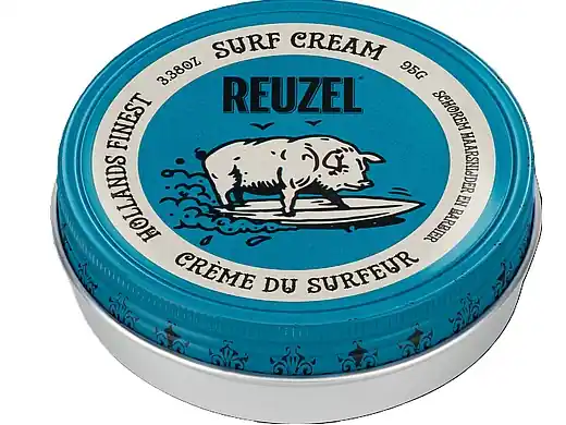 Surf Cream 95 mlReuzel Oblíbený