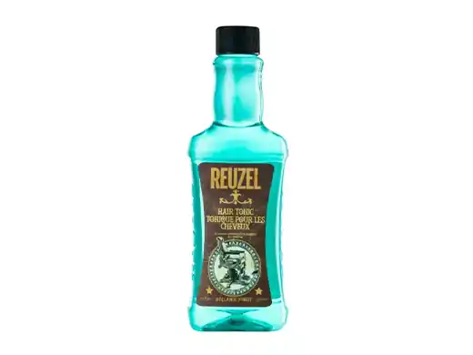 Hit Sezóny Hair Tonic 500 ml Reuzel