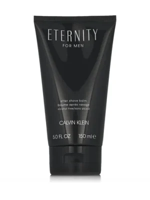 Hit Sezóny Calvin Klein Eternity for Men ASB 150 ml M