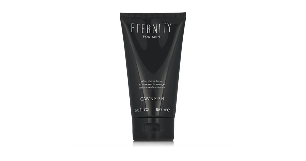 Hit Sezóny Calvin Klein Eternity for Men ASB 150 ml M