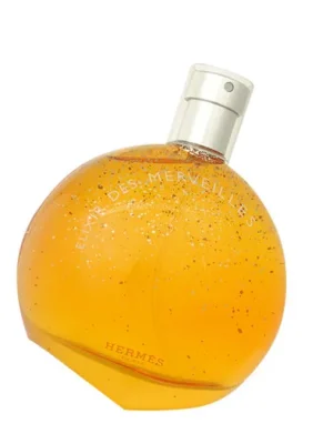 Hermès Elixir des Merveilles EDP tester 100 ml W Nejlepší Volba