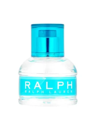 Originální Ralph Lauren Ralph EDT 30 ml W