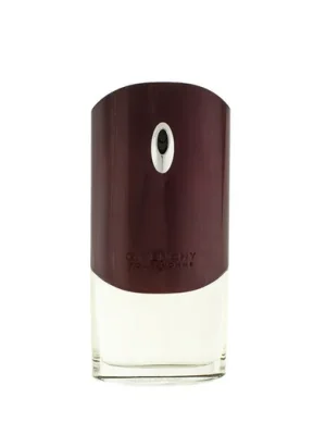 Givenchy Pour Homme EDT tester 100 ml M Horká Nabídka