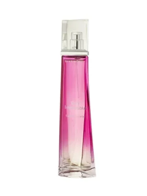 Must-Have Givenchy Very Irrésistible EDT tester 75 ml W