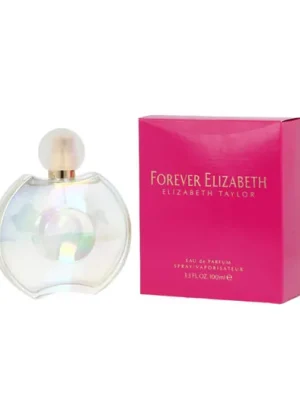 Elizabeth Taylor Forever Elizabeth EDP 100 ml W Koupit Online