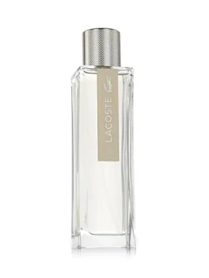 Přímo Od Výrobce Lacoste Pour Femme EDP 90 ml W