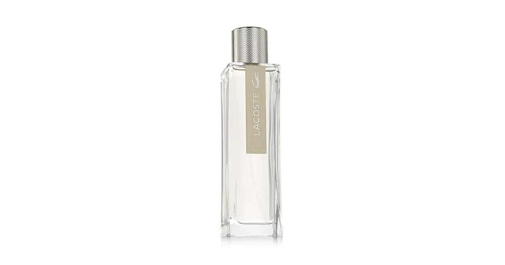 Přímo Od Výrobce Lacoste Pour Femme EDP 90 ml W