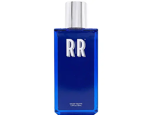 Zlevněný RR Fine Frangrance 50 ml Reuzel