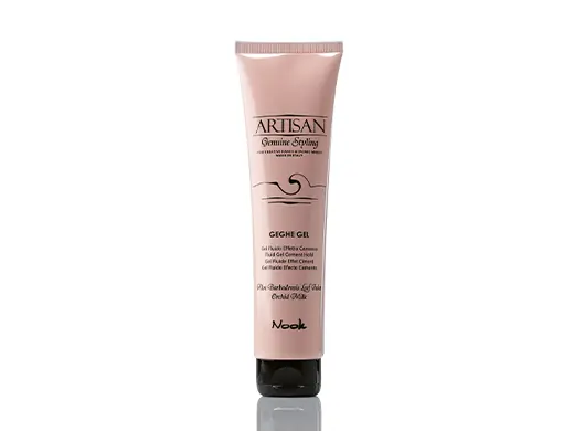 Gel GEGHE s betonovou fixací 150ml Artisan NookDOPRODEJ Ověřený
