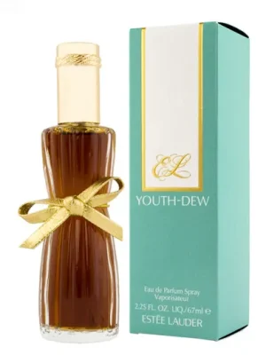 Estée Lauder Youth Dew EDP 67 ml W Oblíbený