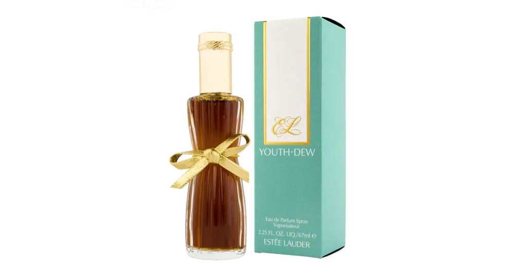 Estée Lauder Youth Dew EDP 67 ml W Oblíbený
