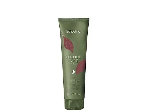 Colour Care maska 300mlEchosline Objednat Nyní