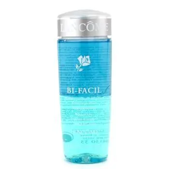 Speciální Cena Lancôme Bi Facil Instant Cleanser Sensitive Eyes 125 ml