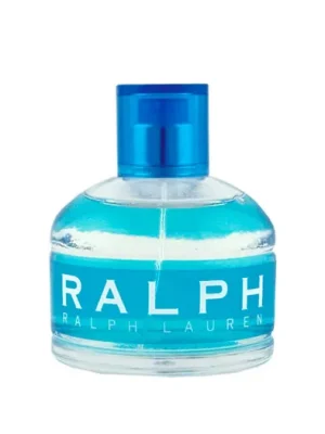 Ralph Lauren Ralph EDT tester 100 ml W Víkendová Akce