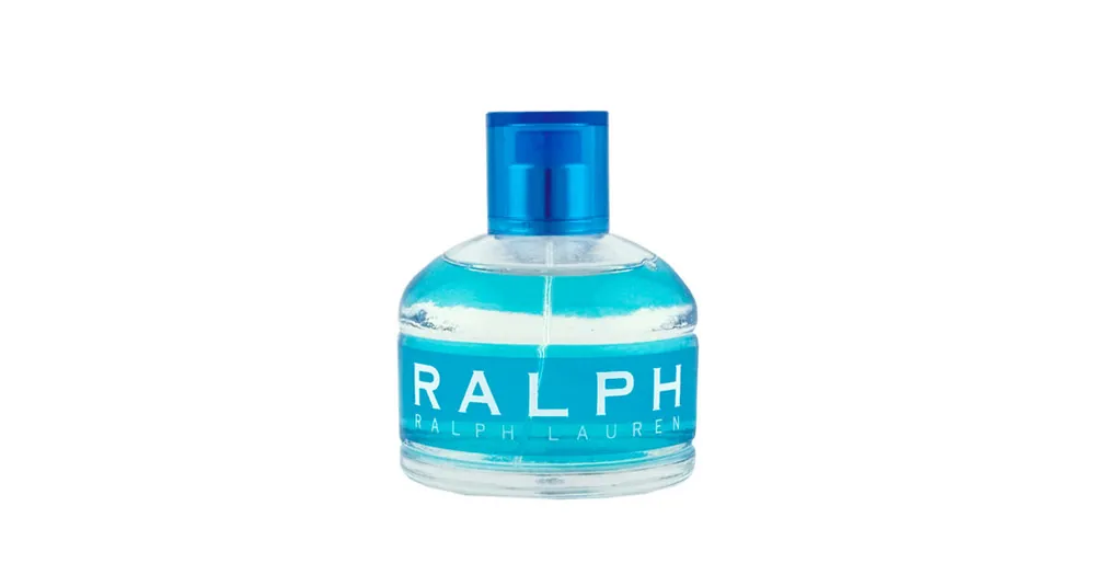 Ralph Lauren Ralph EDT tester 100 ml W Víkendová Akce