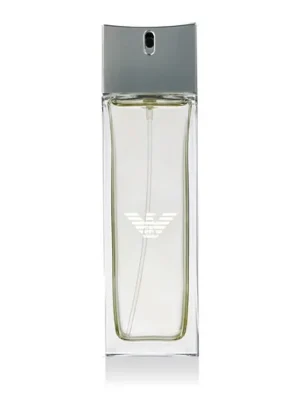 Zlevněný Giorgio Armani Emporio Armani Diamonds for Men EDT tester 75 ml M