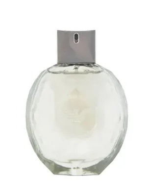Giorgio Armani Emporio Armani Diamonds for Women EDP tester 100 ml W Přímo Od Výrobce