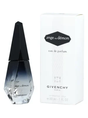 Omezená Nabídka Givenchy Ange Ou Demon (Ange Ou Etrange) EDP 30 ml W