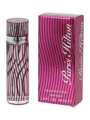 Paris Hilton Paris Hilton EDP 30 ml W Značkový