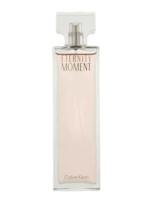 Calvin Klein Eternity Moment EDP tester 100 ml W Bezpečná Platba