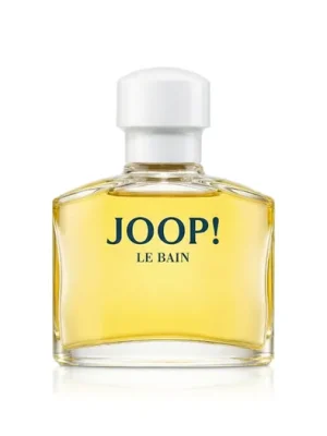Nejlepší Cena JOOP! Le Bain EDP 75 ml W
