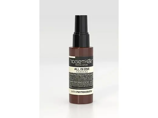 Top Prodej TG ALL IN ONE Serum 30 mlTogethair