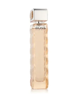 Doprava Zdarma Hugo Boss Orange Woman EDT 75 ml W