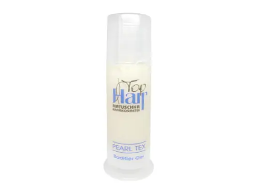 Novinka Pearl Tex 100ml - polotekutý vosk s dávkovačem Matuschka