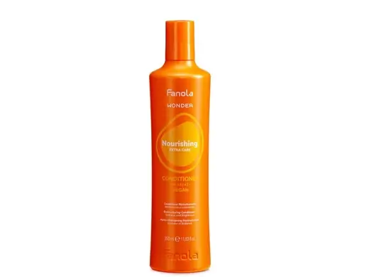 Tovární Cena Nourishing Conditioner 350 ml extra care Fanola