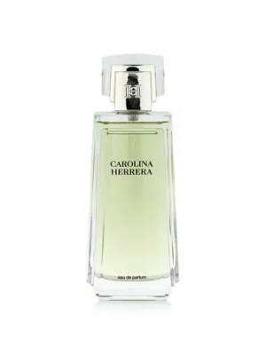 Akce Carolina Herrera Carolina Herrera EDP 100 ml W