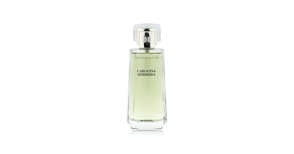 Akce Carolina Herrera Carolina Herrera EDP 100 ml W