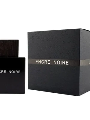 Lalique Encre Noire pour Homme EDT 100 ml M Akční Cena
