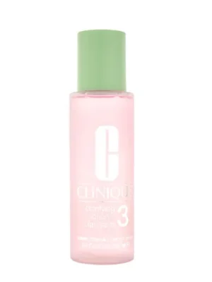 Vysoce Kvalitní Clinique Clarifying Lotion Clarifiante 3 200 ml