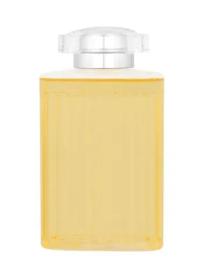 Levný Chloé Chloé SG 200 ml W