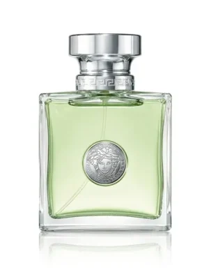 Versace Versense EDT 100 ml W Zlevněný