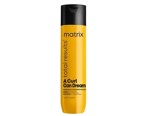 Tovární Cena TR A CURL CAN DREAM šampon 300 ml Matrix