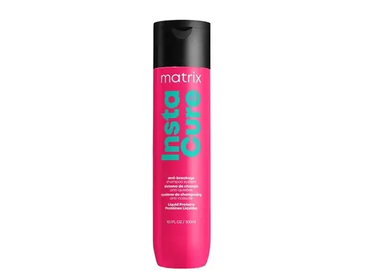 Expresní Doručení TR INSTACURE šampon 300 ml Matrix