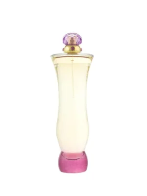 Kup Teď Versace Woman EDP tester 50 ml W