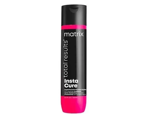 TR INSTACURE balzám 300 ml Matrix Koupit Online