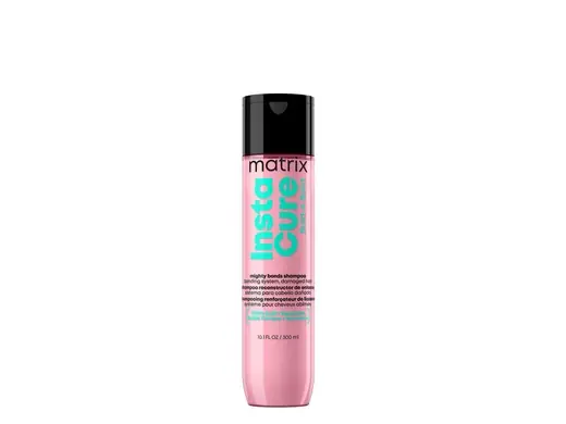 TR INSTACURE BUILD-A-BOND šampon 300 ml Matrix Omezená Nabídka