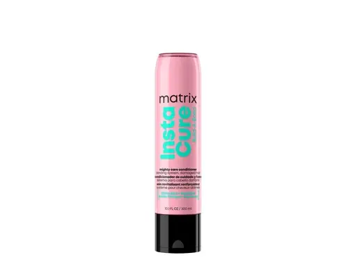 Cenově Výhodný TR INSTACURE BUILD-A-BOND balzám 300 ml Matrix