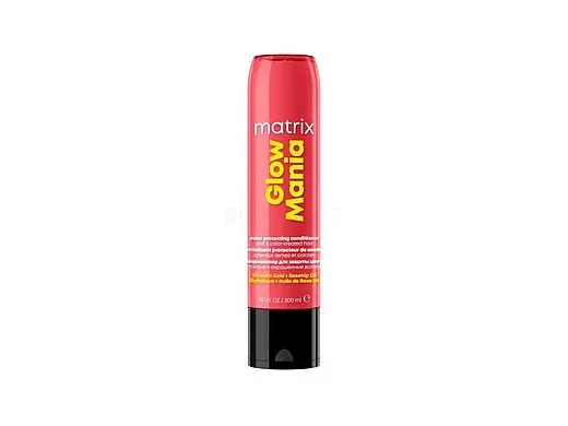 TR GLOW MANIA balzám 300 ml Matrix Značkový
