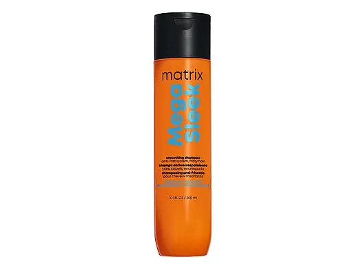 Koupit Online 2026 TR MEGA SLEEKŠAMPON 300 ml Matrix