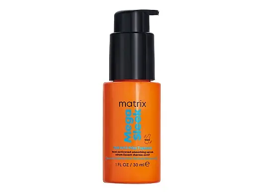 2026 TR MEGA SLEEK SÉRUM TOPCOAT 30 ml Matrix Novinka
